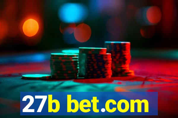 27b bet.com